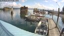 ./images/quadra/hbidock/20250619/hbidock20250619_085500M.jpg