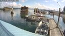 ./images/quadra/hbidock/20250619/hbidock20250619_085510M.jpg