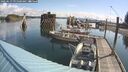 ./images/quadra/hbidock/20250619/hbidock20250619_091500M.jpg