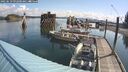 ./images/quadra/hbidock/20250619/hbidock20250619_092000M.jpg