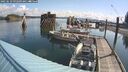 ./images/quadra/hbidock/20250619/hbidock20250619_092009M.jpg