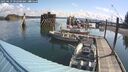 ./images/quadra/hbidock/20250619/hbidock20250619_092500M.jpg