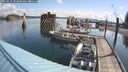 ./images/quadra/hbidock/20250619/hbidock20250619_093000M.jpg
