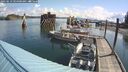 ./images/quadra/hbidock/20250619/hbidock20250619_094500M.jpg