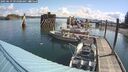 ./images/quadra/hbidock/20250619/hbidock20250619_095000M.jpg