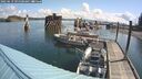 ./images/quadra/hbidock/20250619/hbidock20250619_095500M.jpg