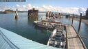 ./images/quadra/hbidock/20250619/hbidock20250619_100500M.jpg