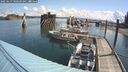 ./images/quadra/hbidock/20250619/hbidock20250619_100509M.jpg