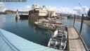 ./images/quadra/hbidock/20250619/hbidock20250619_101500M.jpg