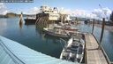 ./images/quadra/hbidock/20250619/hbidock20250619_101512M.jpg