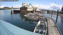 ./images/quadra/hbidock/20250619/hbidock20250619_102510M.jpg