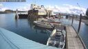 ./images/quadra/hbidock/20250619/hbidock20250619_103000M.jpg