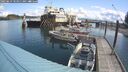 ./images/quadra/hbidock/20250619/hbidock20250619_103010M.jpg