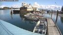 ./images/quadra/hbidock/20250619/hbidock20250619_103500M.jpg