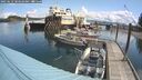 ./images/quadra/hbidock/20250619/hbidock20250619_104010M.jpg