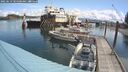 ./images/quadra/hbidock/20250619/hbidock20250619_104500M.jpg