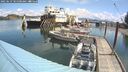 ./images/quadra/hbidock/20250619/hbidock20250619_105500M.jpg