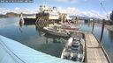 ./images/quadra/hbidock/20250619/hbidock20250619_105510M.jpg