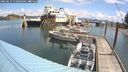 ./images/quadra/hbidock/20250619/hbidock20250619_110000M.jpg