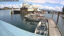 ./images/quadra/hbidock/20250619/hbidock20250619_111011M.jpg