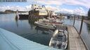 ./images/quadra/hbidock/20250619/hbidock20250619_111500M.jpg