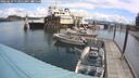 ./images/quadra/hbidock/20250619/hbidock20250619_112011M.jpg