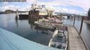 ./images/quadra/hbidock/20250619/hbidock20250619_112500M.jpg