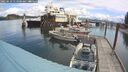 ./images/quadra/hbidock/20250619/hbidock20250619_113500M.jpg