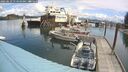 ./images/quadra/hbidock/20250619/hbidock20250619_114010M.jpg