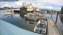 ./images/quadra/hbidock/20250619/hbidock20250619_114500M.jpg