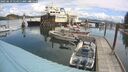 ./images/quadra/hbidock/20250619/hbidock20250619_114511M.jpg