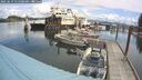 ./images/quadra/hbidock/20250619/hbidock20250619_115000M.jpg