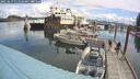 ./images/quadra/hbidock/20250619/hbidock20250619_115010M.jpg
