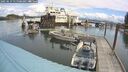 ./images/quadra/hbidock/20250619/hbidock20250619_115508M.jpg