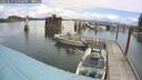 ./images/quadra/hbidock/20250619/hbidock20250619_120000M.jpg
