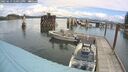 ./images/quadra/hbidock/20250619/hbidock20250619_120012M.jpg