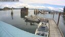 ./images/quadra/hbidock/20250619/hbidock20250619_120500M.jpg