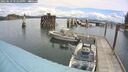 ./images/quadra/hbidock/20250619/hbidock20250619_121010M.jpg