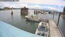 ./images/quadra/hbidock/20250619/hbidock20250619_121511M.jpg