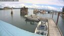 ./images/quadra/hbidock/20250619/hbidock20250619_122010M.jpg