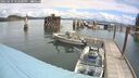 ./images/quadra/hbidock/20250619/hbidock20250619_122500M.jpg