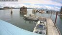./images/quadra/hbidock/20250619/hbidock20250619_122510M.jpg