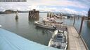 ./images/quadra/hbidock/20250619/hbidock20250619_123010M.jpg