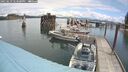 ./images/quadra/hbidock/20250619/hbidock20250619_123500M.jpg