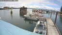 ./images/quadra/hbidock/20250619/hbidock20250619_123509M.jpg