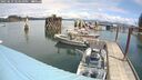 ./images/quadra/hbidock/20250619/hbidock20250619_124009M.jpg
