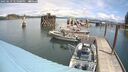./images/quadra/hbidock/20250619/hbidock20250619_125000M.jpg
