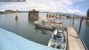 ./images/quadra/hbidock/20250619/hbidock20250619_125500M.jpg