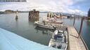 ./images/quadra/hbidock/20250619/hbidock20250619_125510M.jpg