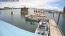 ./images/quadra/hbidock/20250619/hbidock20250619_130000M.jpg